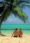 Find Cruises in Port Everglades Find Cruises in Port Everglades