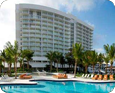 Port Everglades Hotel and Marina