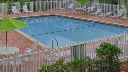 Hotels near Fort Lauderdale cruise Port Everglades Hotels near Fort Lauderdale cruise Port Everglades