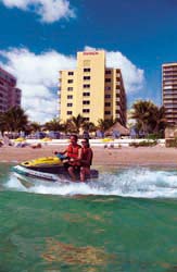Marriott Hotels Near Port Everglades Florida Marriott Hotels Near Port Everglades Florida