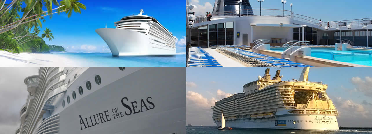 cruises from port everglades cruises from port everglades